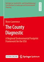 The County Diagnostic