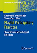 Playful Participatory Practices