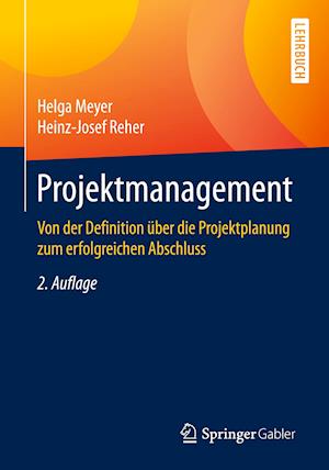 Projektmanagement