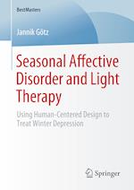 Seasonal Affective Disorder and Light Therapy