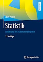 Statistik