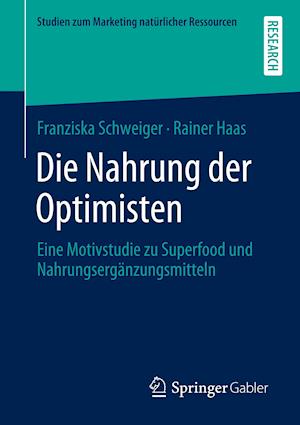 Die Nahrung der Optimisten