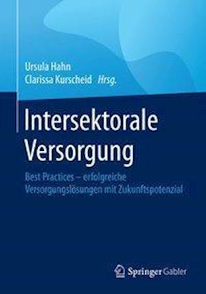 Intersektorale Versorgung