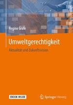 Umweltgerechtigkeit