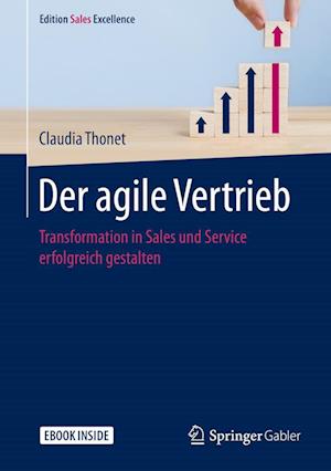 Der agile Vertrieb