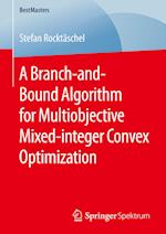 A Branch-and-Bound Algorithm for Multiobjective Mixed-integer Convex Optimization