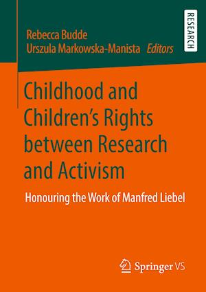 Childhood and Children’s Rights between Research and Activism