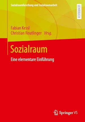 Sozialraum