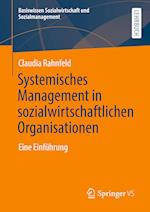 Systemisches Management in sozialwirtschaftlichen Organisationen