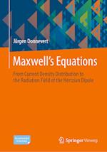 Maxwells Equations