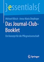 Das Journal-Club-Booklet