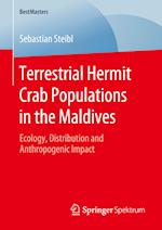 Terrestrial Hermit Crab Populations in the Maldives