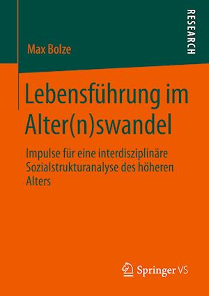 Lebensführung im Alter(n)swandel