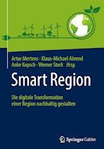 Smart Region