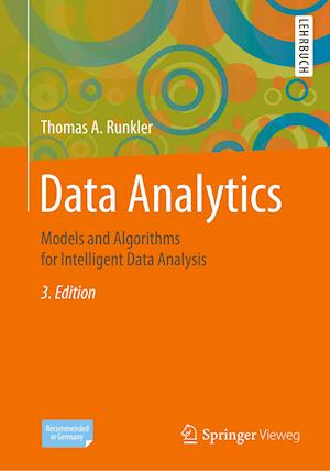 Data Analytics