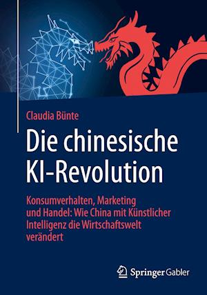 Die chinesische KI-Revolution