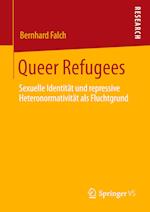 Queer Refugees