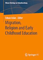 Migration, Religion and Early Childhood Education