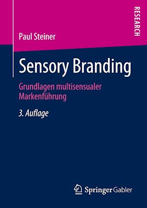 Sensory Branding