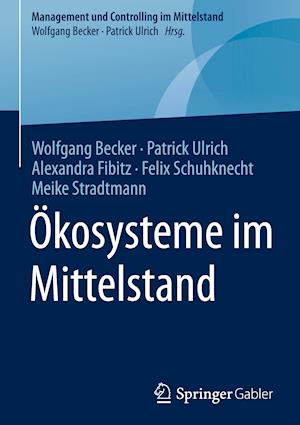 Ökosysteme im Mittelstand