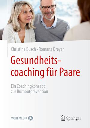 Gesundheitscoaching für Paare