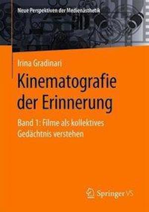 Kinematografie der Erinnerung