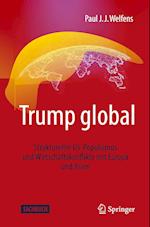Trump global