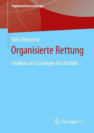 Organisierte Rettung