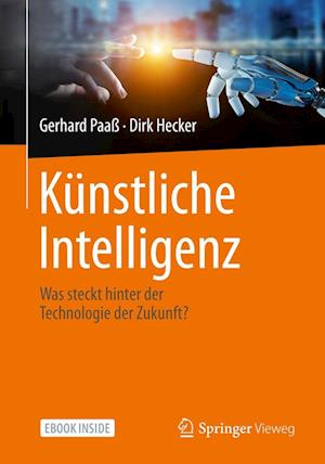 Künstliche Intelligenz