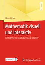 Mathematik visuell und interaktiv