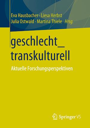 geschlecht_transkulturell