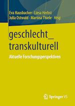 geschlecht_transkulturell