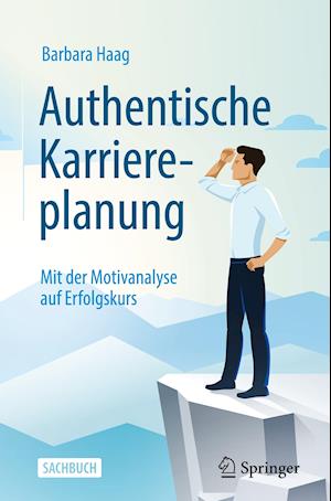 Authentische Karriereplanung