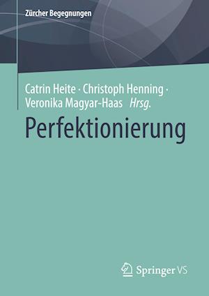 Perfektionierung