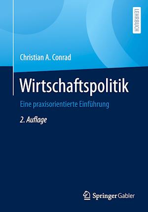 Wirtschaftspolitik