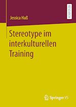 Stereotype im interkulturellen Training