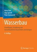 Wasserbau