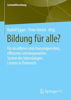 Bildung fur alle?