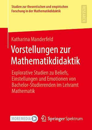 Vorstellungen zur Mathematikdidaktik