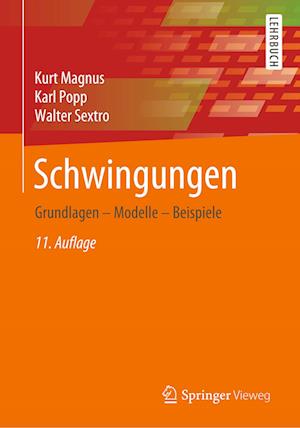 Schwingungen