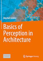 Basics of Perception in Architecture