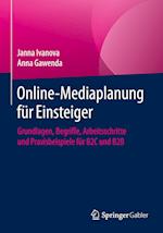 Online-Mediaplanung für Einsteiger