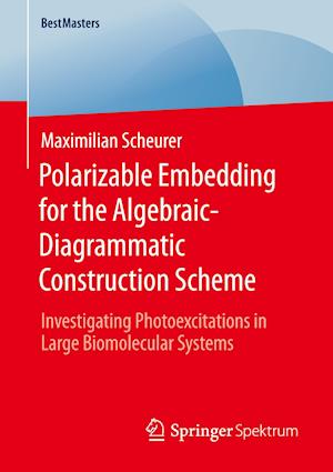 Polarizable Embedding for the Algebraic-Diagrammatic Construction Scheme