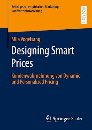 Designing Smart Prices