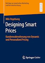Designing Smart Prices