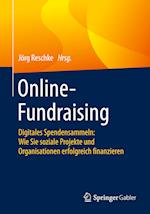 Online-Fundraising