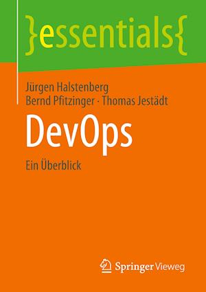 DevOps