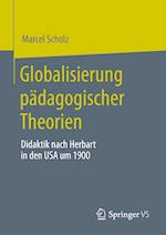 Globalisierung pädagogischer Theorien