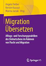Migration Übersetzen