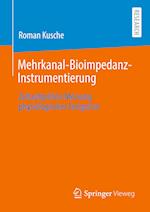 Mehrkanal-Bioimpedanz-Instrumentierung